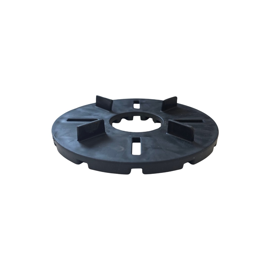 Nivel distancer F1 za keramiku