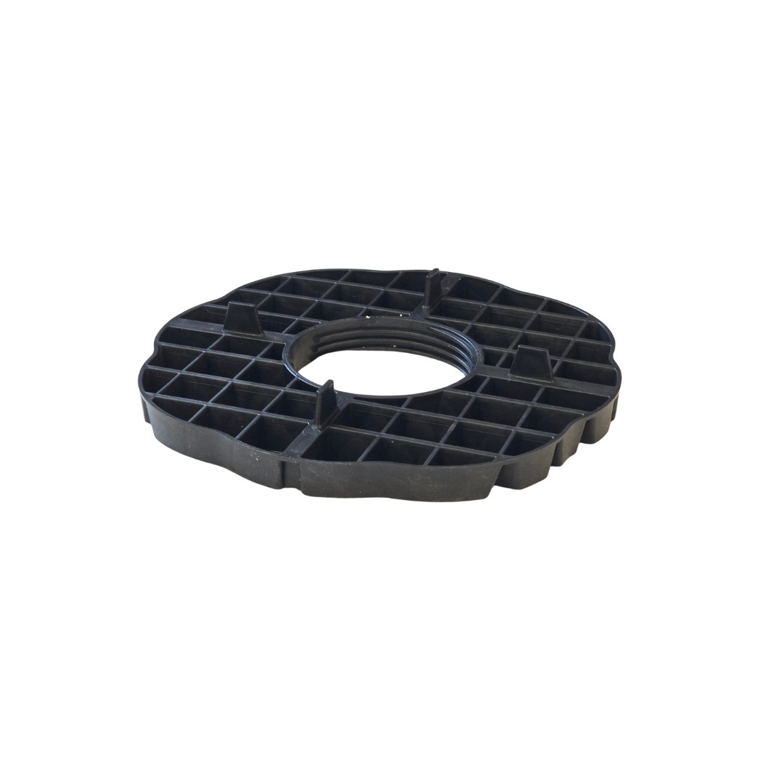 Nivel podmetač za keramičke pločice F2za suho slaganje